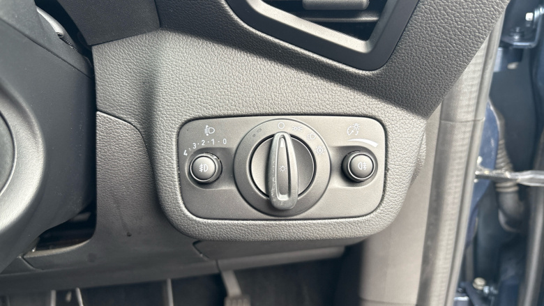 Ford C-MAX 1.0 EcoBoost Titanium 5dr Petrol Estate